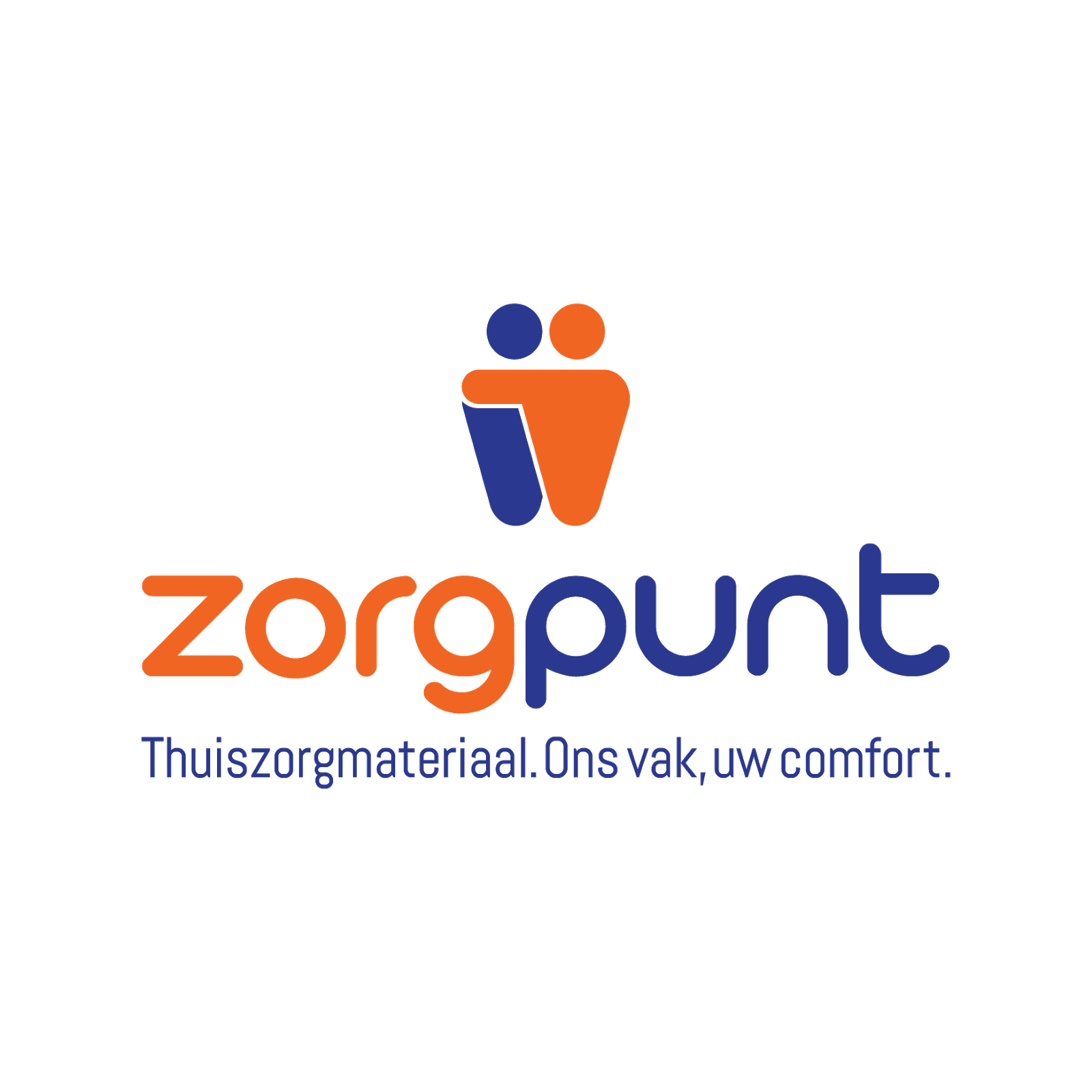 Zorgpunt Apotheek Kasteelstraat - Lendelede