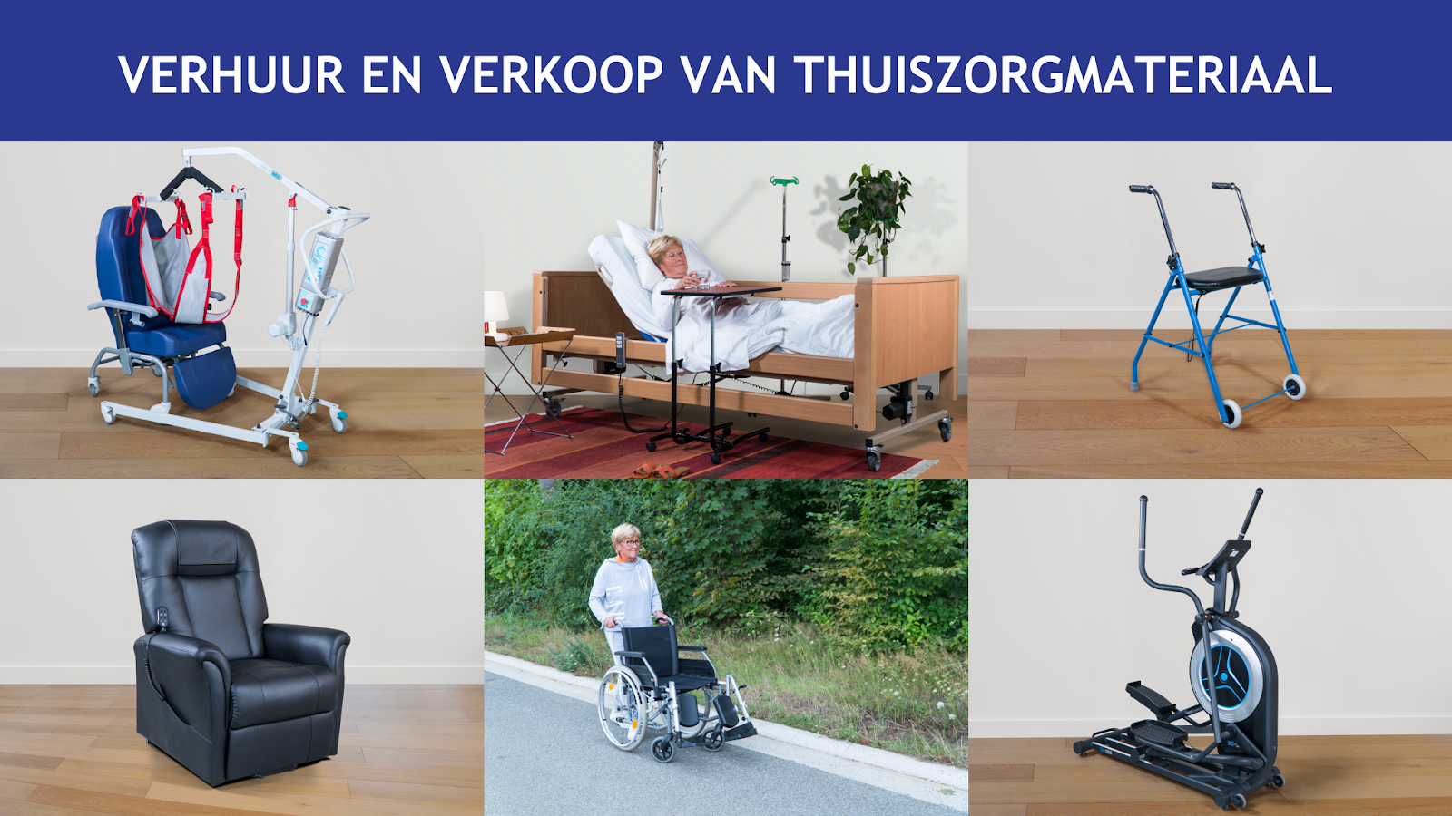 Zorgpunt Apotheek Kasteelstraat - Lendelede
