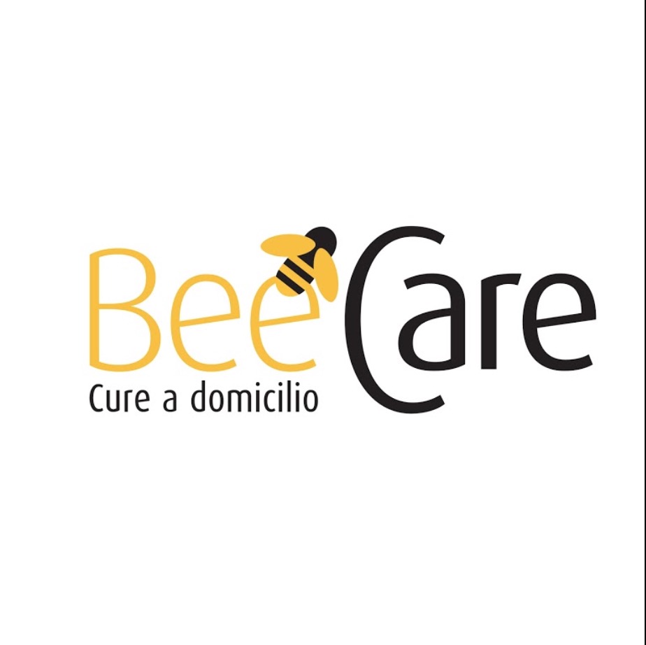 Spitex Mendrisio e Chiasso, BeeCare assistenza e cura a domicilio