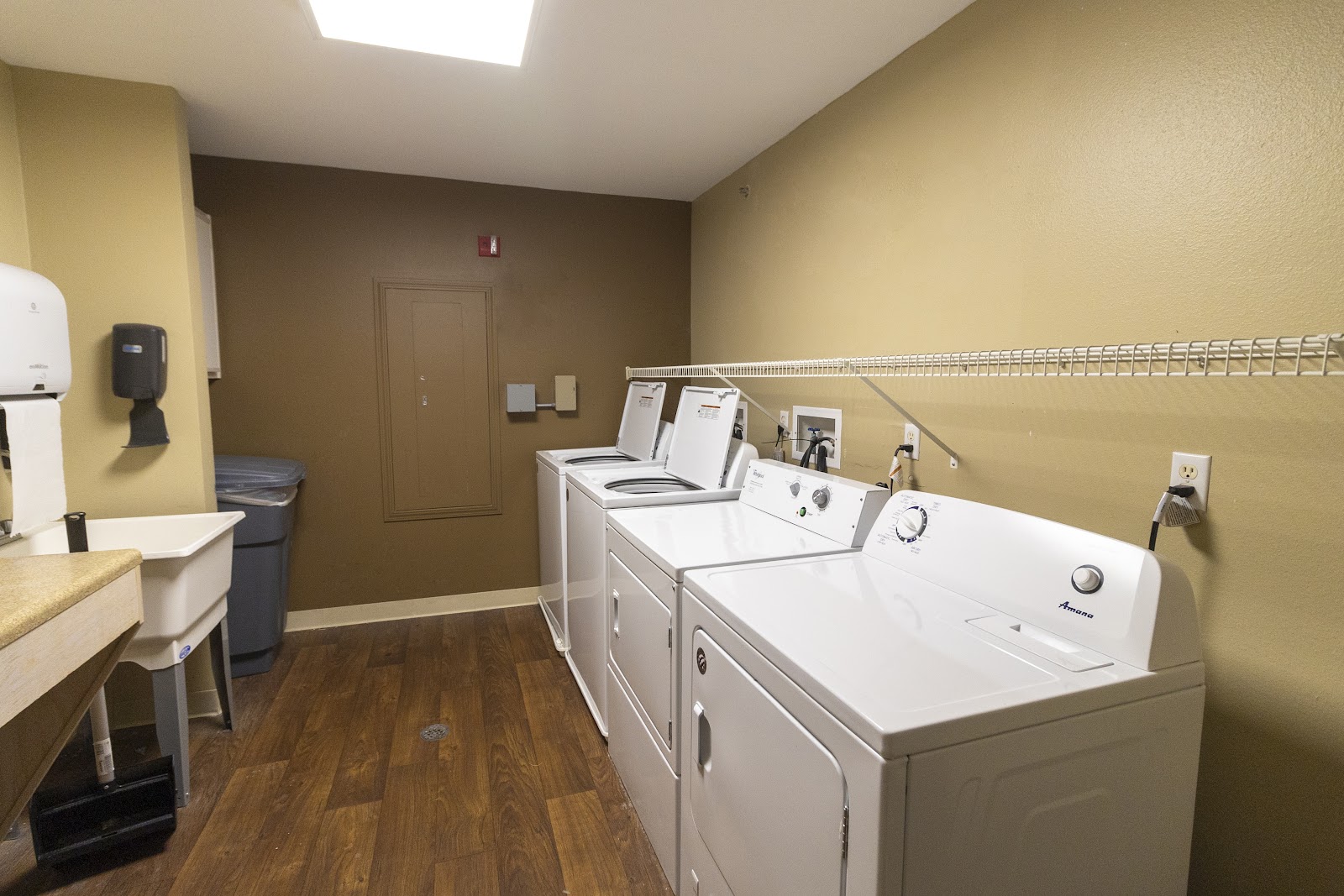 Independence Village of Waterford (Inn at Cass Lake)