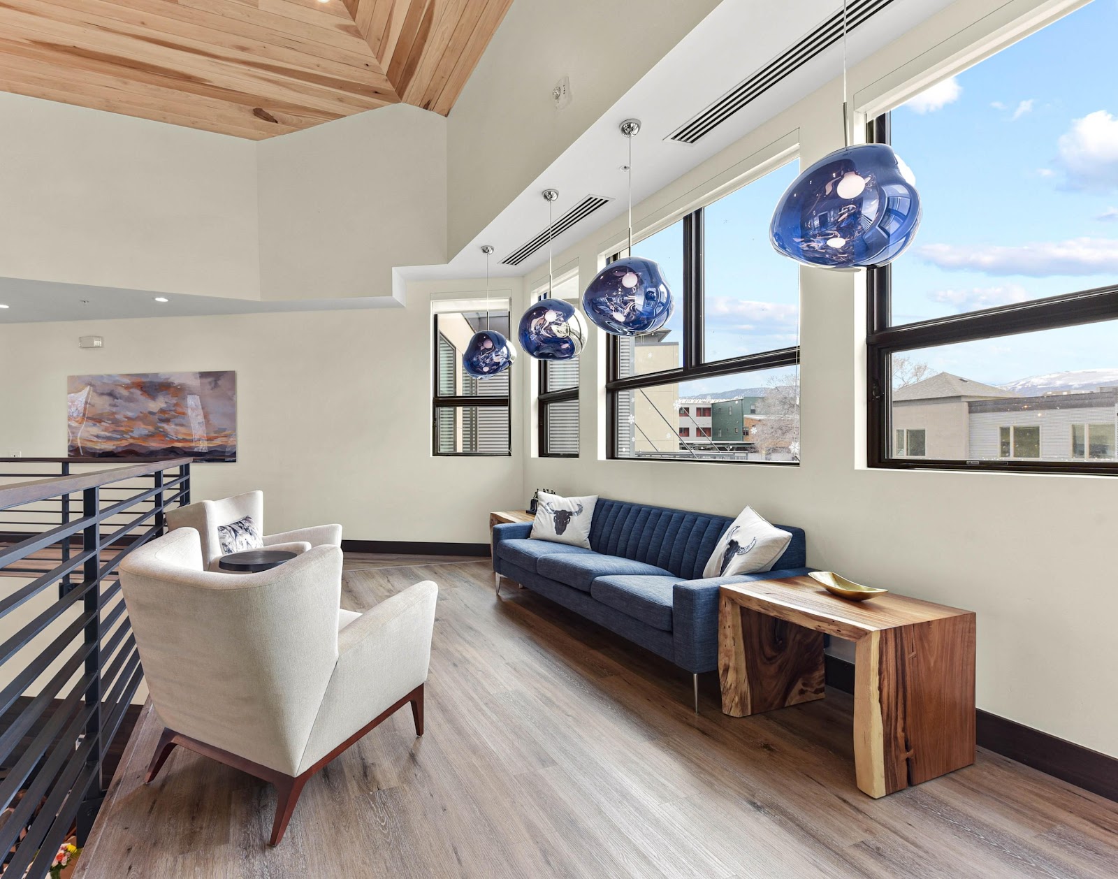 Sopris Lodge at Carbondale Senior Living