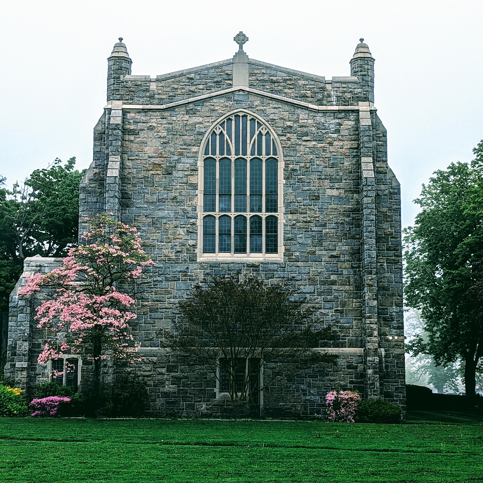 Masonic Care New Rochelle