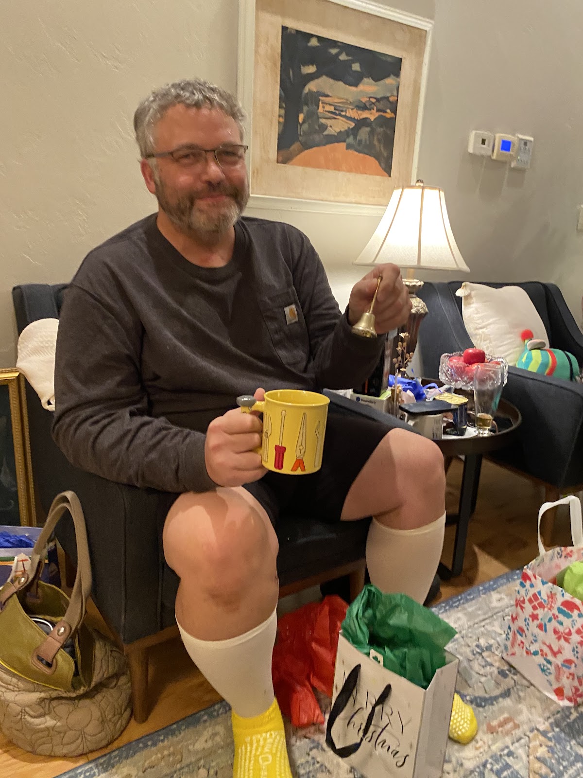 Skaalen Retirement Services