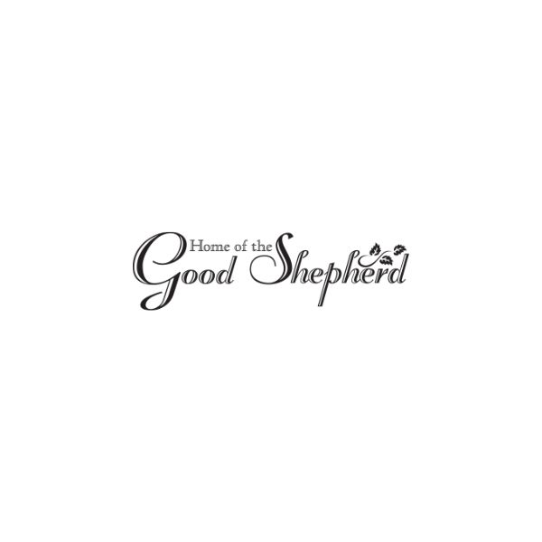Home of the Good Shepherd Memory Care – Saratoga Springs