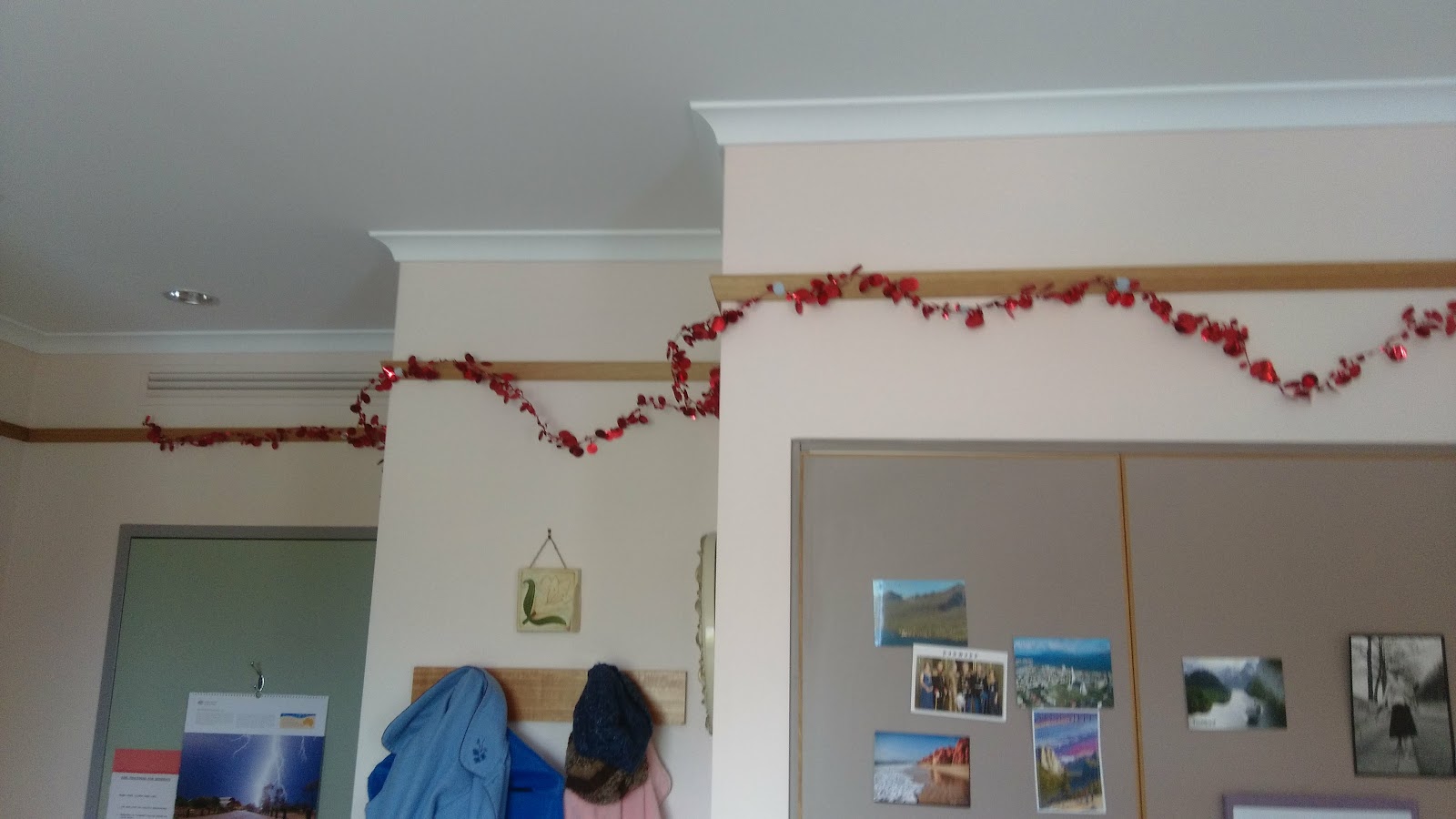 Sandown Apartments Residential Care Home - Southern Cross Care Tasmania