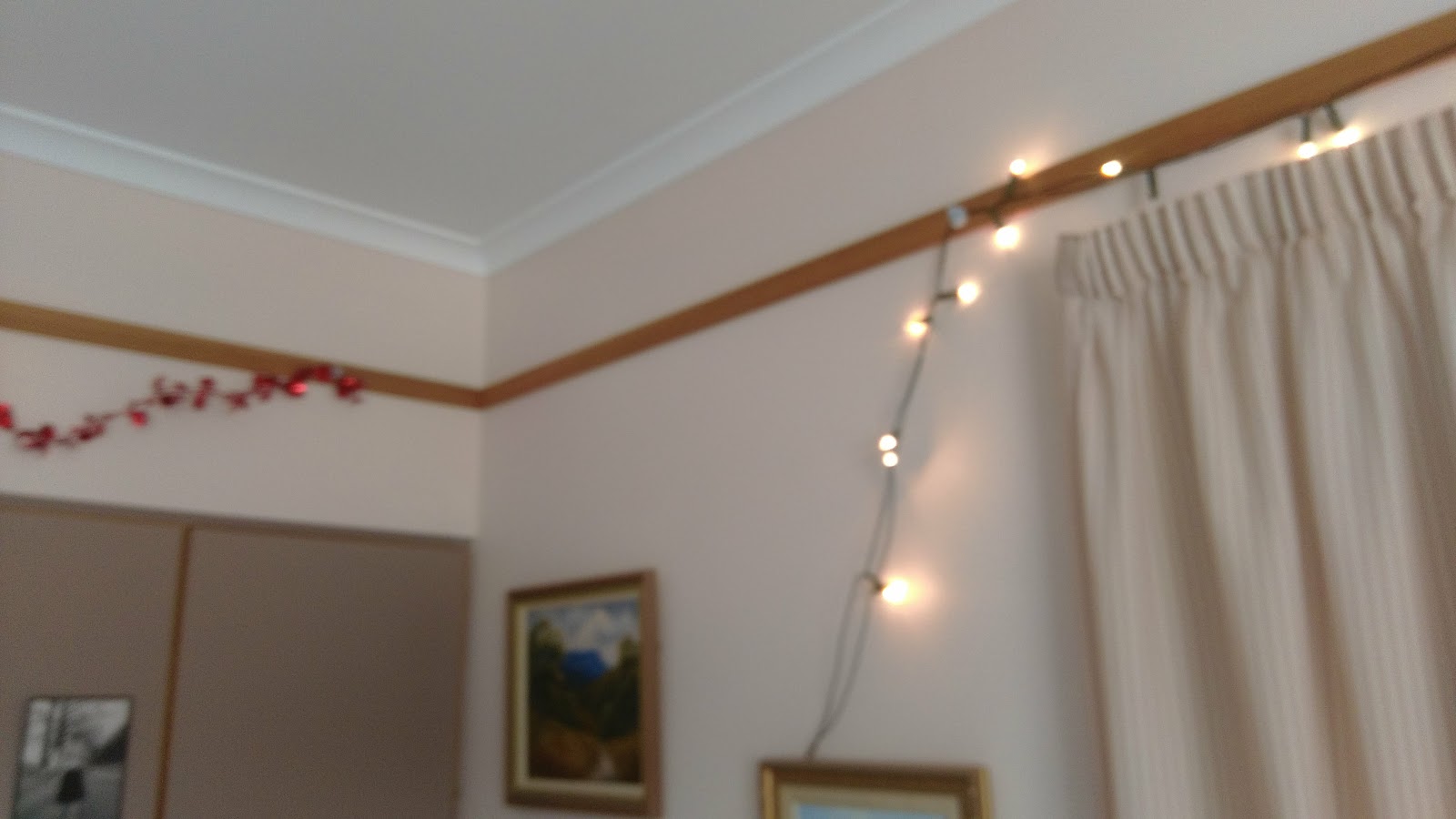 Sandown Apartments Residential Care Home - Southern Cross Care Tasmania