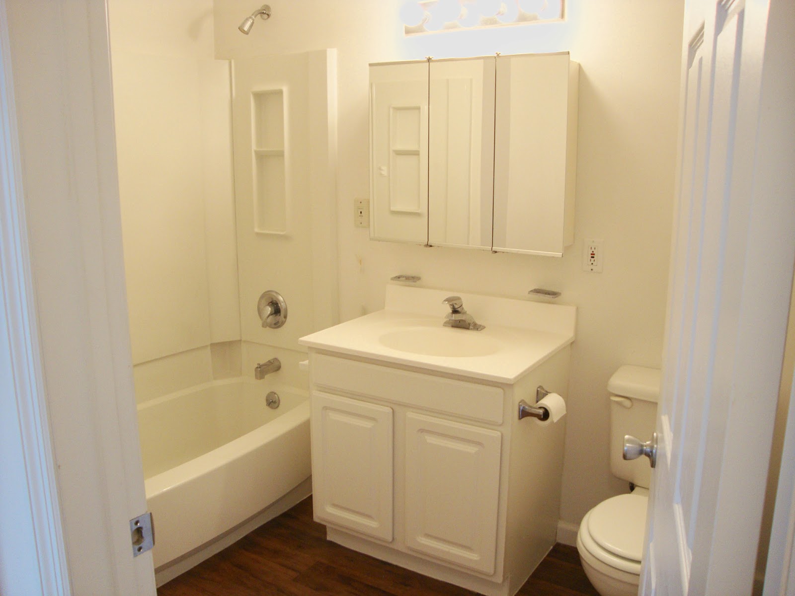 Riverhead Landing Senior Apartments