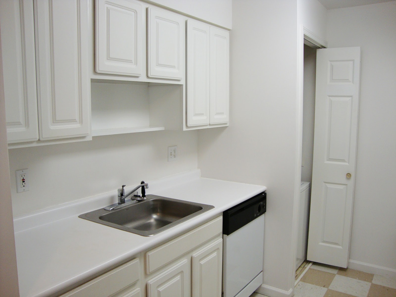 Riverhead Landing Senior Apartments