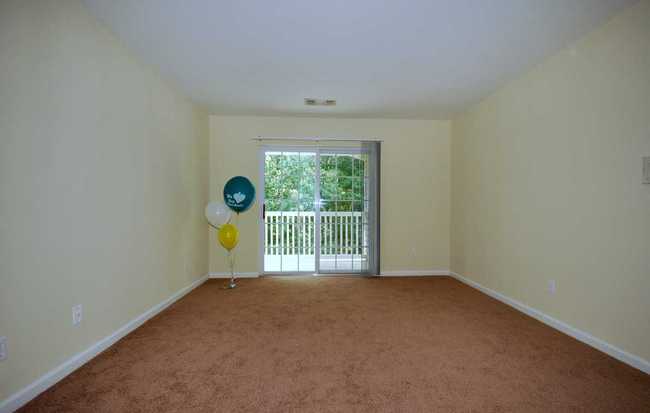 Riverhead Landing Senior Apartments