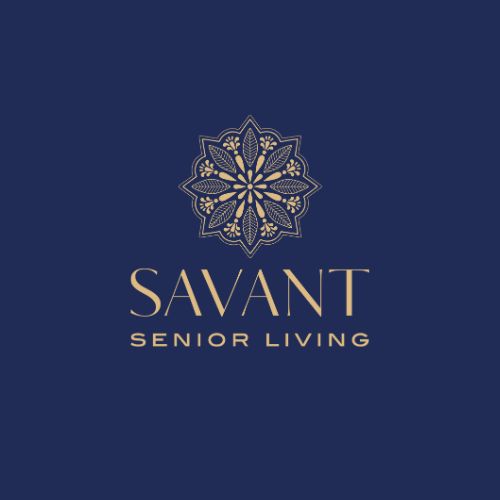 Savant Senior Living