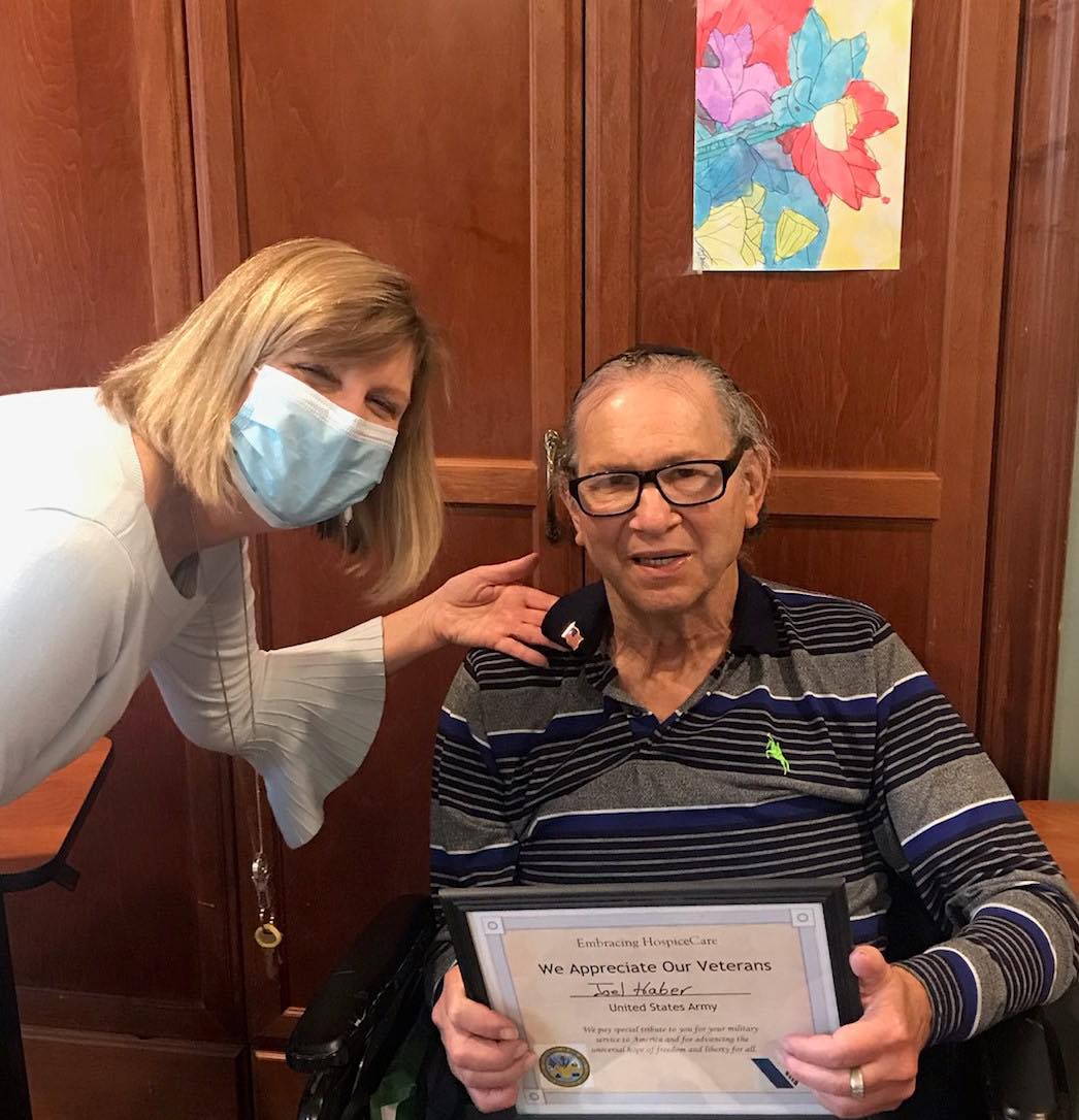 Accela Rehab and Care Center at Manalapan