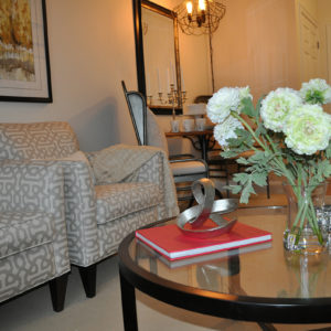 The Arbors at Dracut Assisted Living and Memory Care