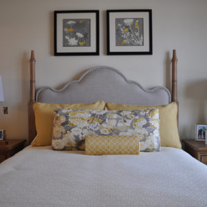 The Arbors at Dracut Assisted Living and Memory Care
