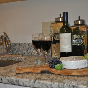 The Arbors at Dracut Assisted Living and Memory Care