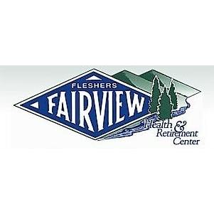 Fleshers Fairview Health Care Center