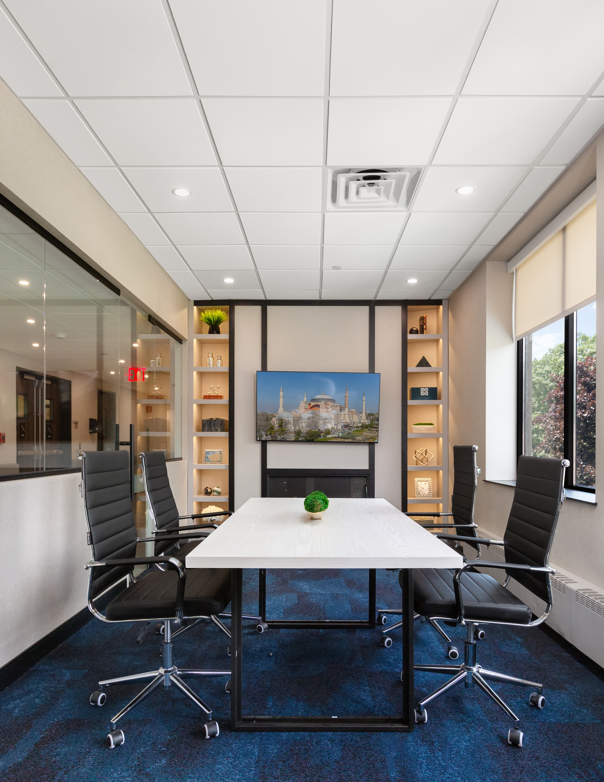 Morris View Healthcare Center: Nursing Home In New Jersey
