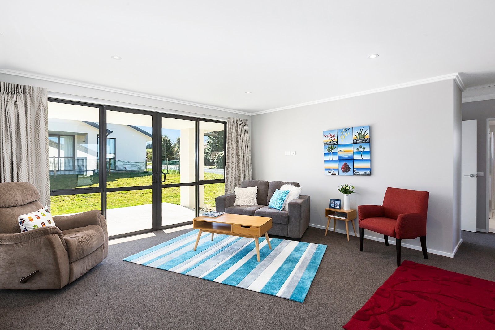 Clutha Views Lifecare & Village