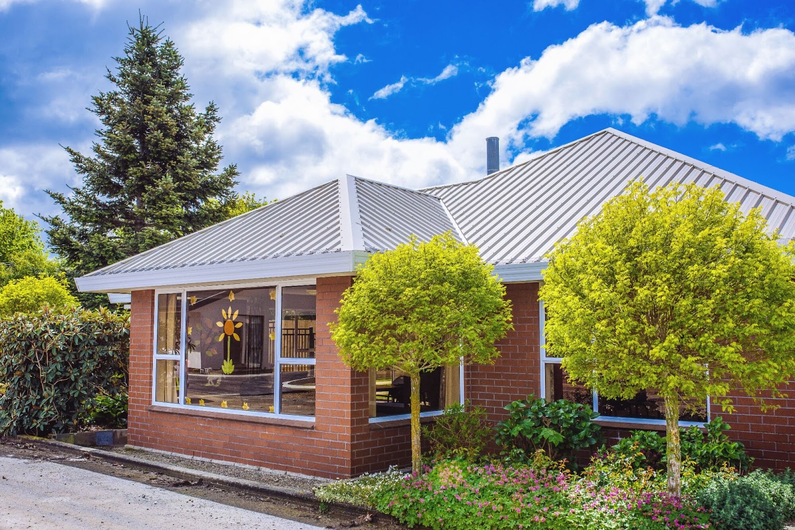 Clutha Views Lifecare & Village