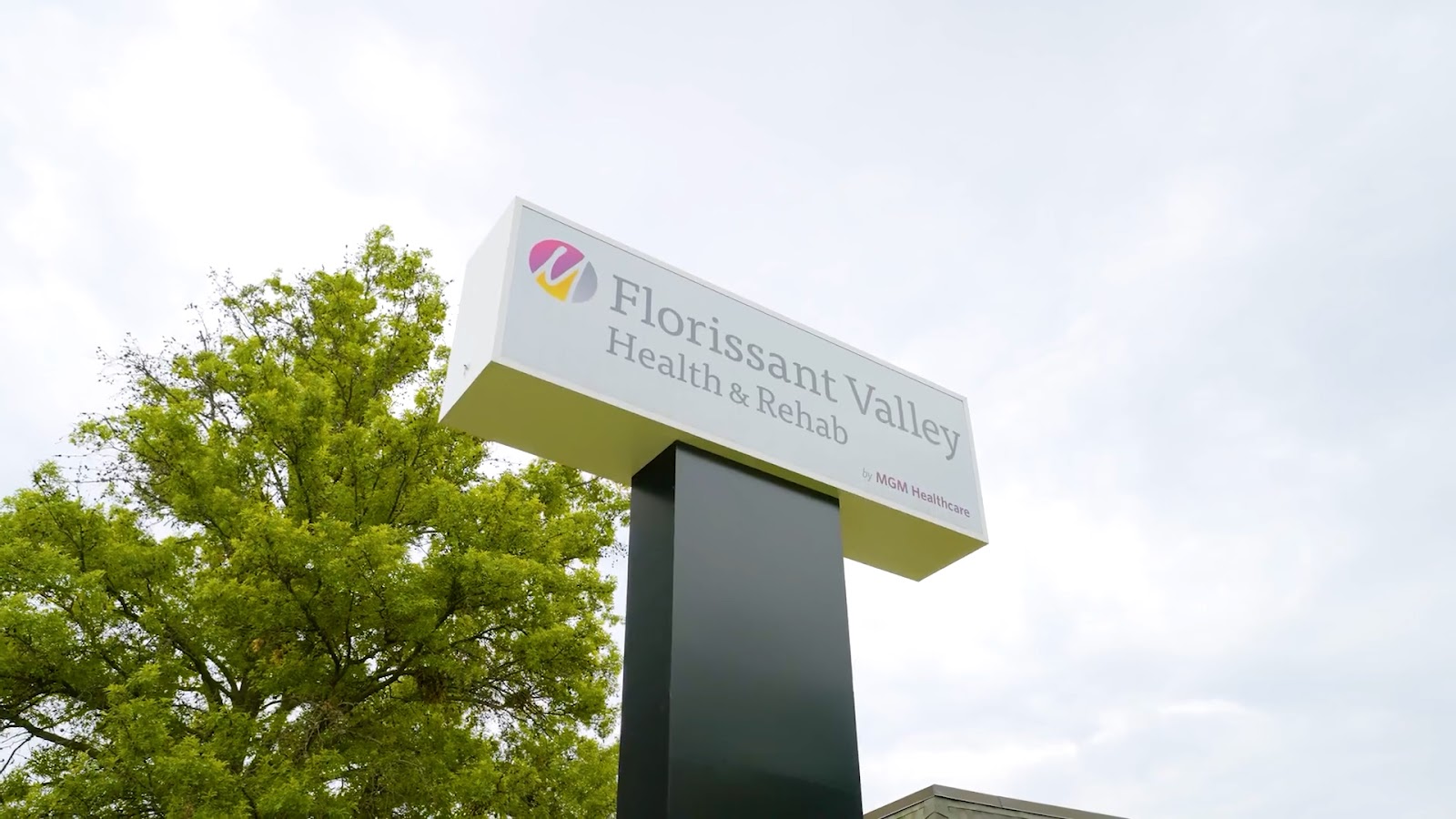 Florissant Valley Health and Rehabilitation