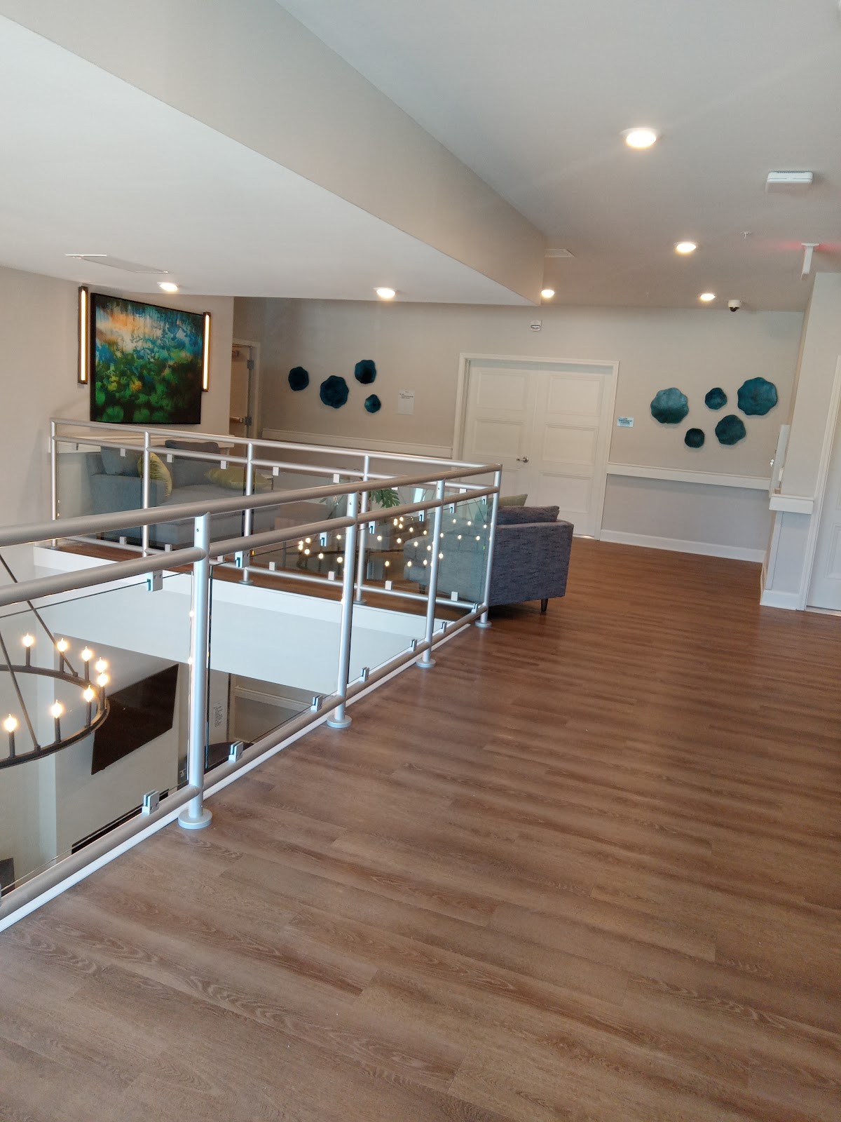 Vivera Senior Living of Jeffersonville