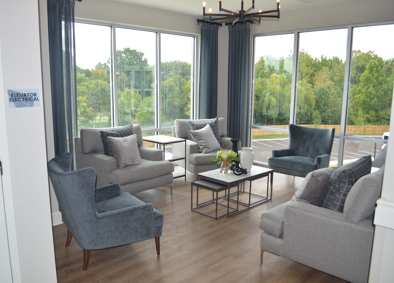 Vivera Senior Living of Jeffersonville