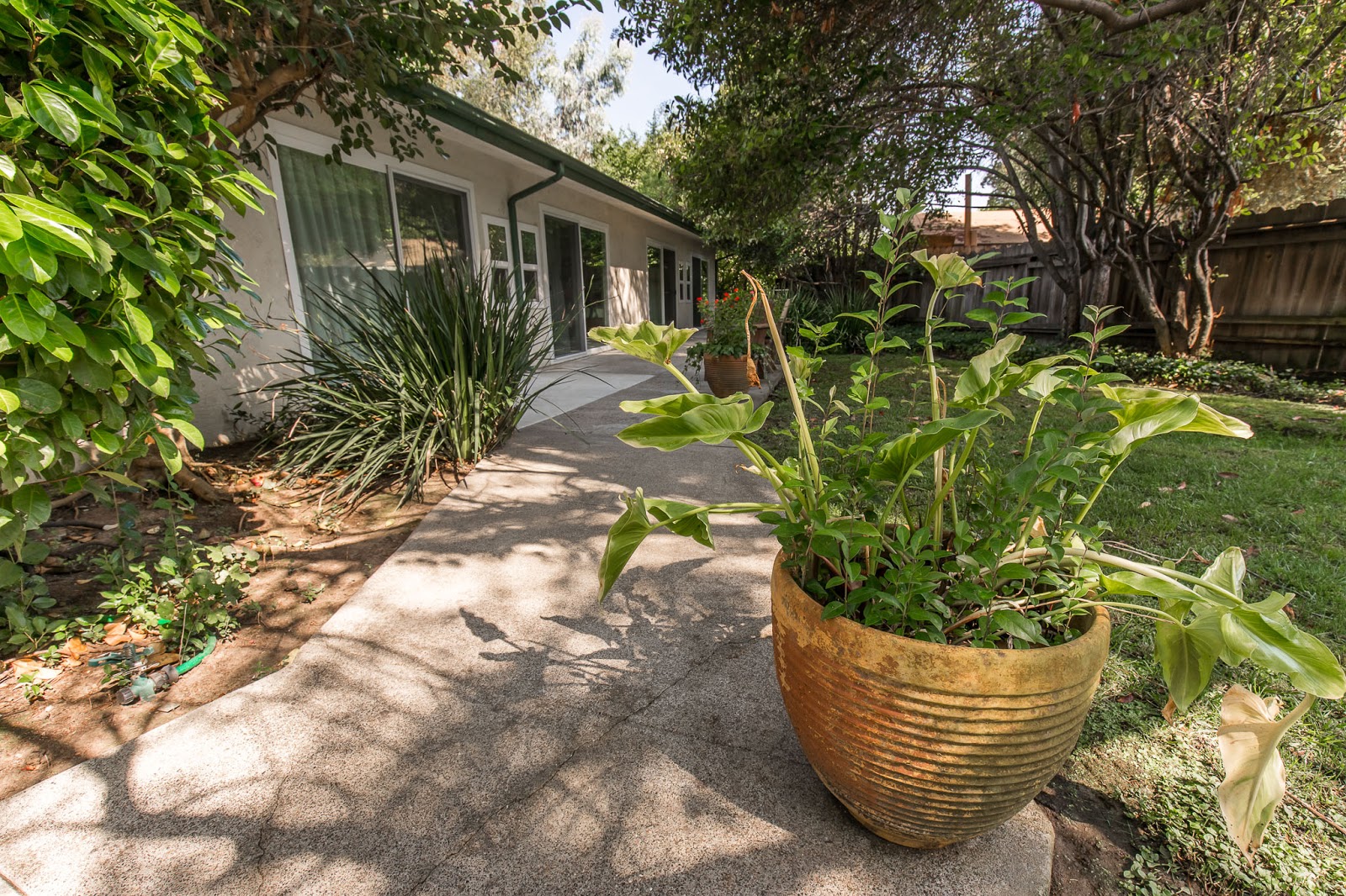 Windsor Gardens Care Center of Hayward