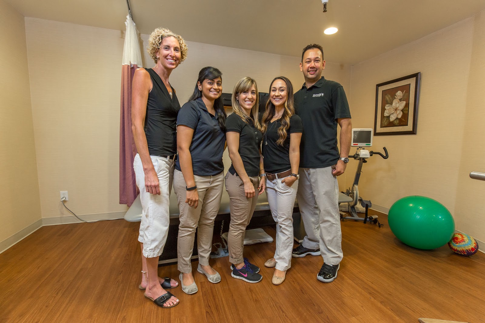 Windsor Gardens Care Center of Hayward