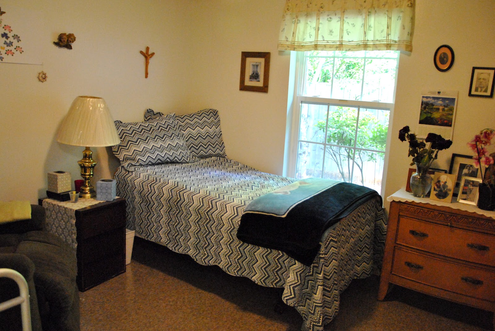 Cottages at Mill Creek