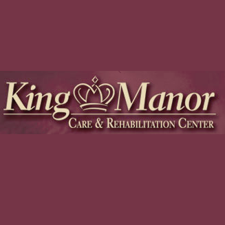 King Manor Care Center