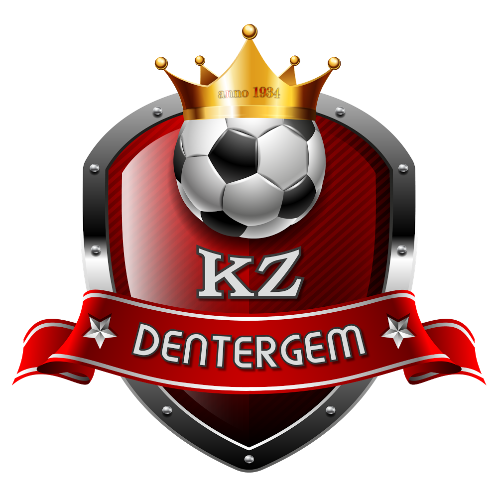 K.Z. Dentergem vzw