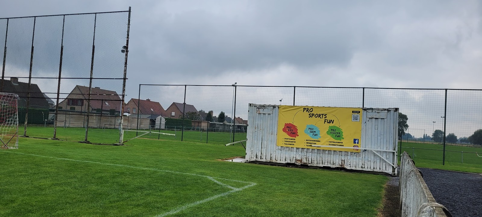 K.Z. Dentergem vzw