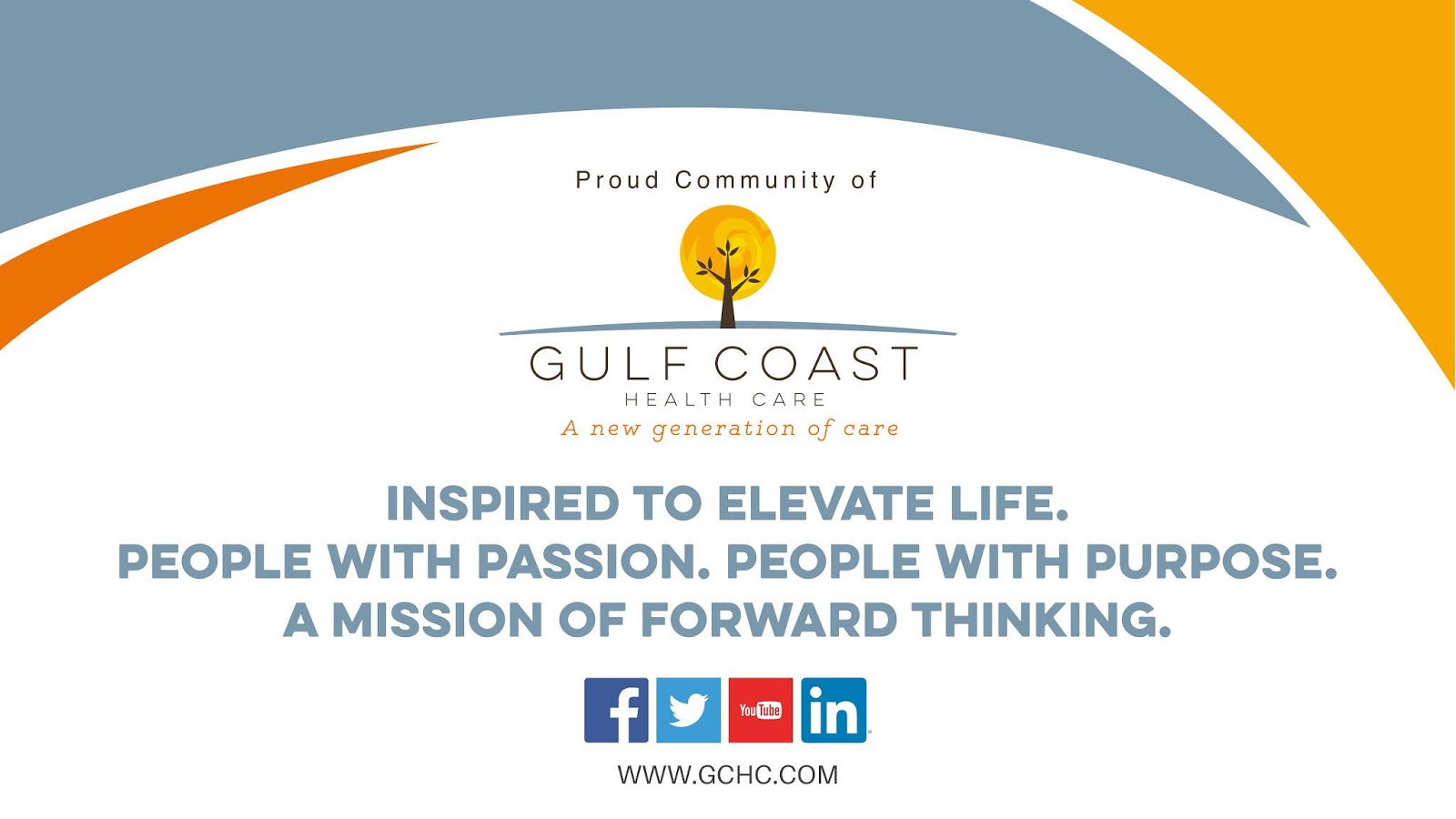Coastal Health and Rehabilitation Center -Gulf