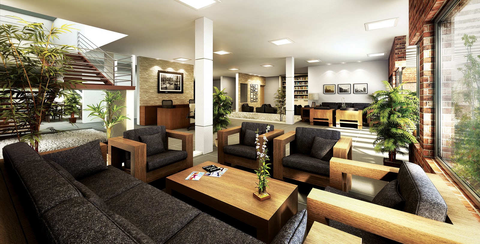 Graceland Foundation | Retirement Homes