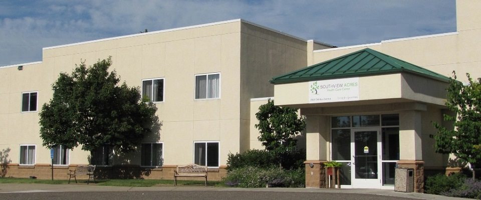 Southview Acres Health Care Center