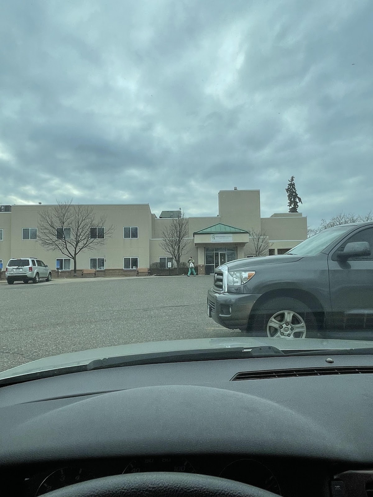 Southview Acres Health Care Center