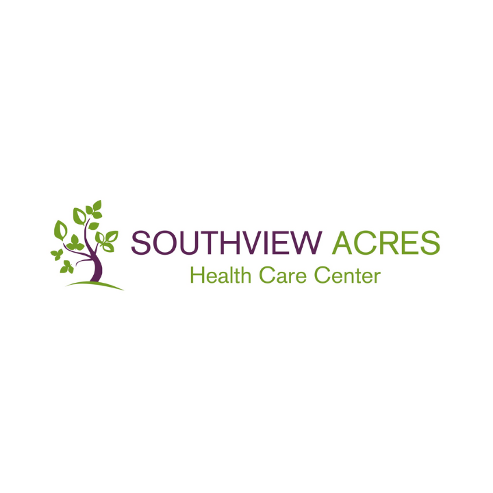 Southview Acres Health Care Center