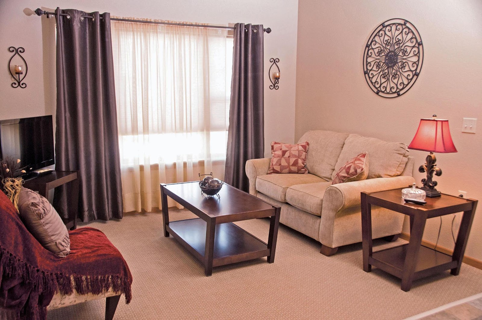 Primrose Retirement Community of Stillwater