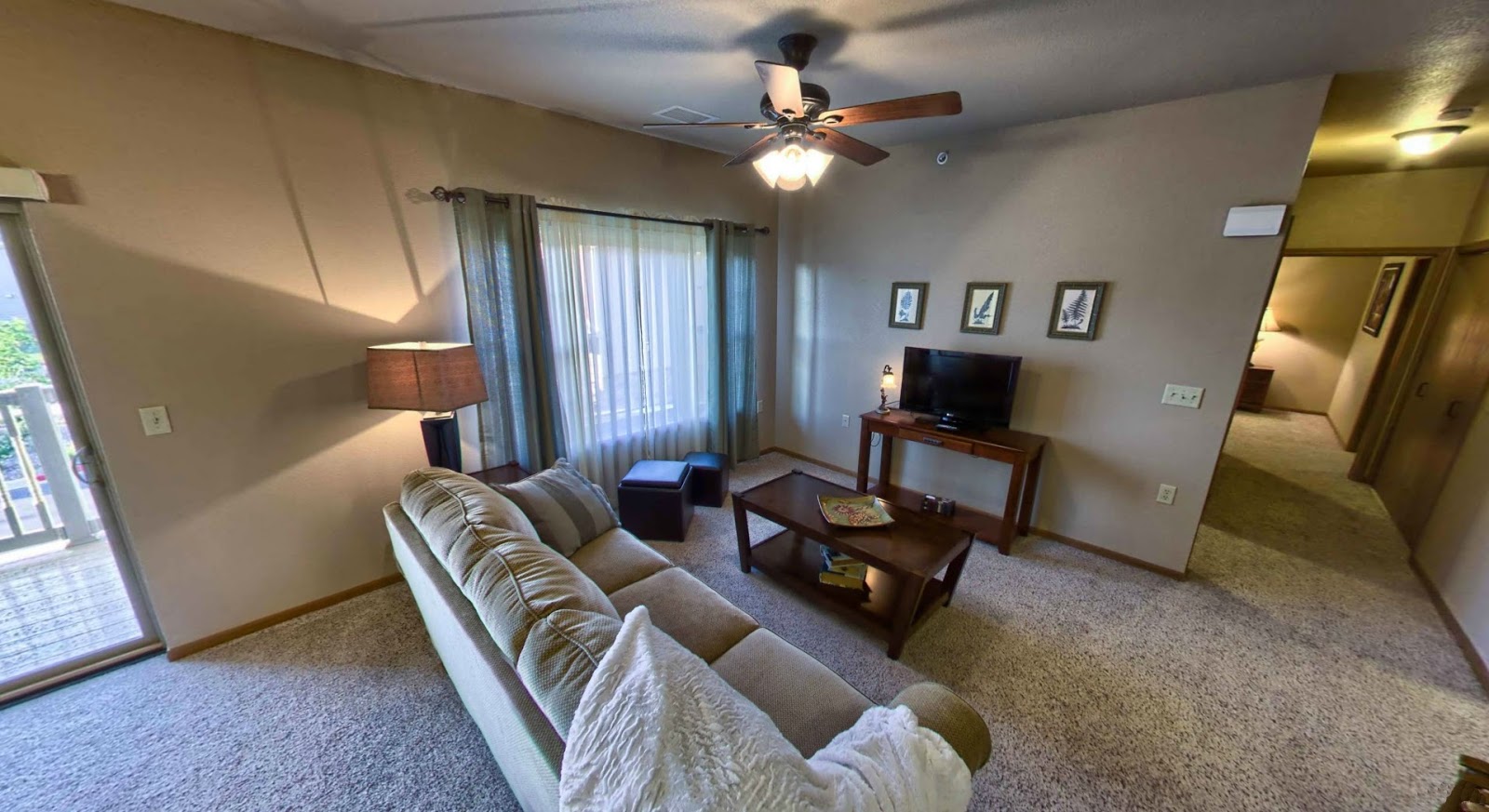 Primrose Retirement Community of Stillwater