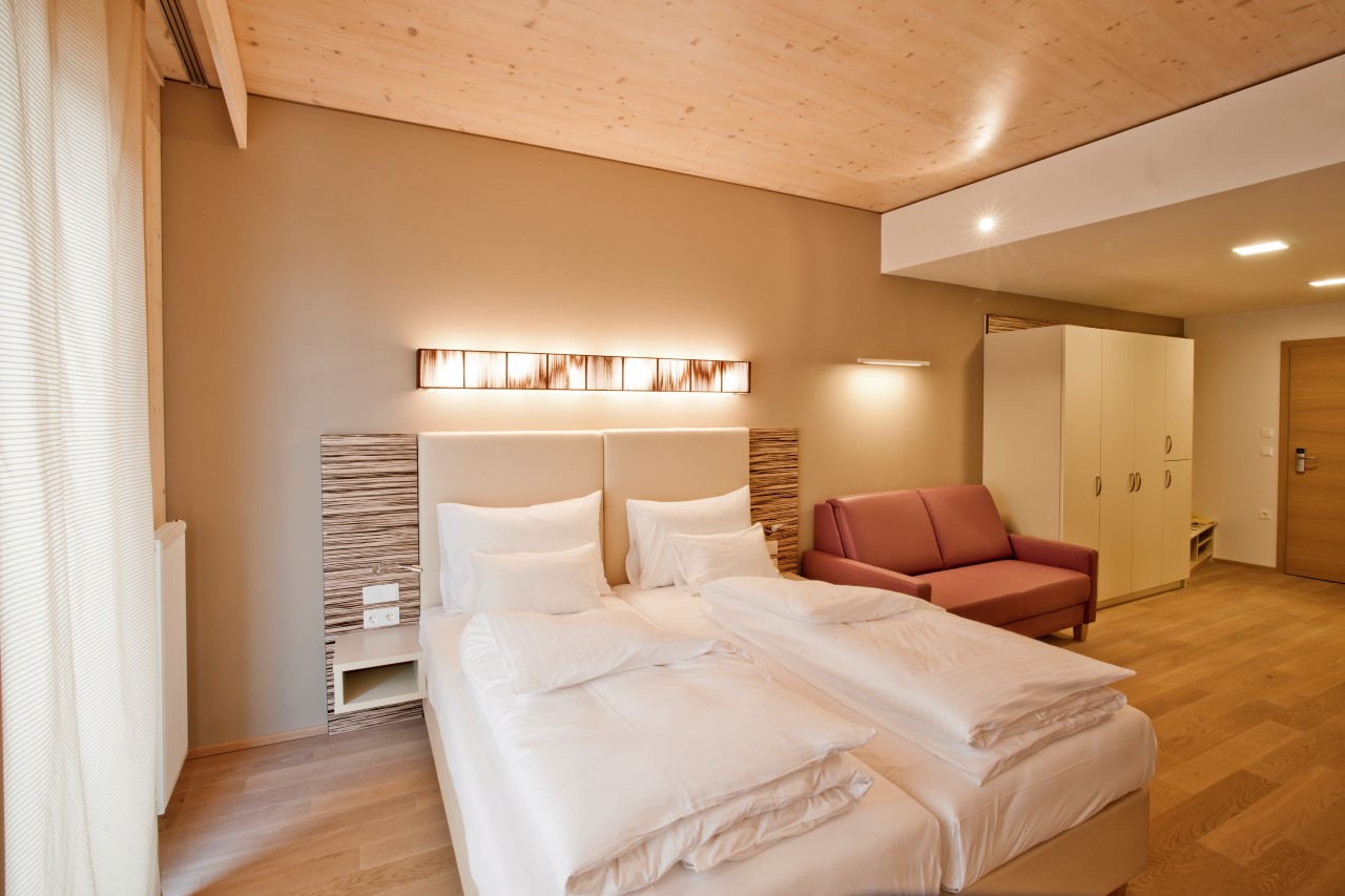 Allegria Resort Stegersbach