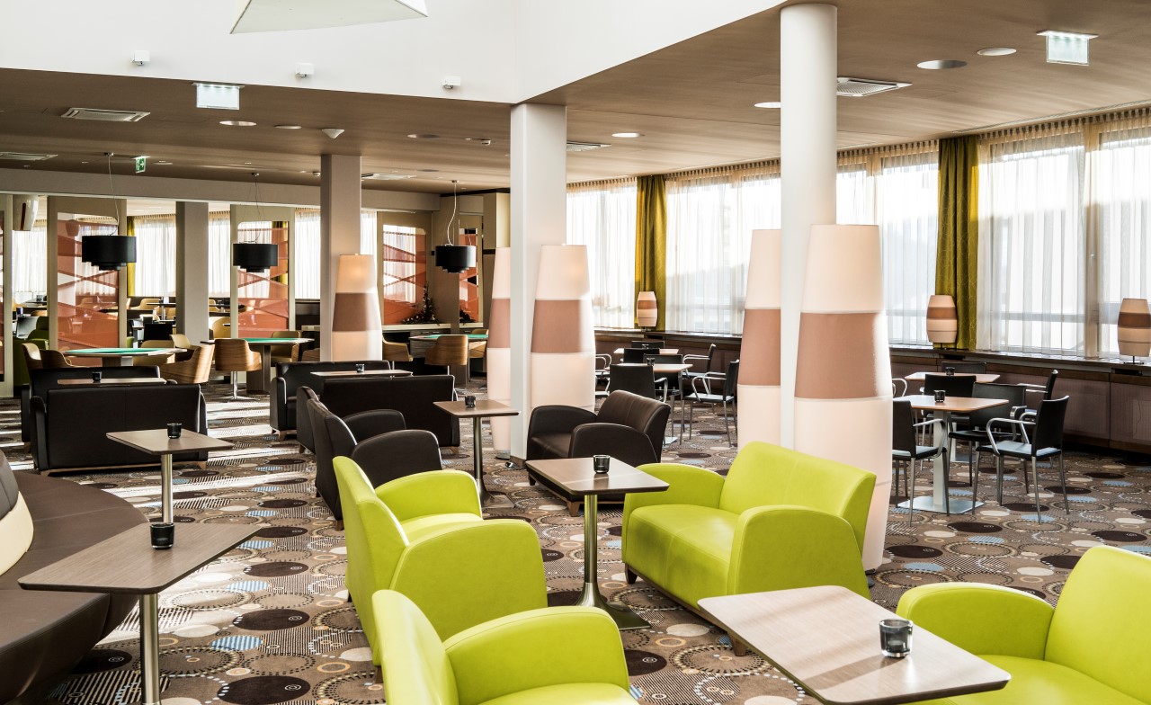 Allegria Resort Stegersbach