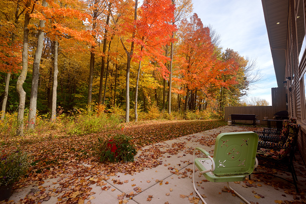 Emerald Bay Retirement Community - Assisted Living and Memory Care