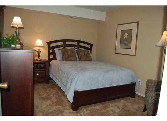 Brookdale Apartments