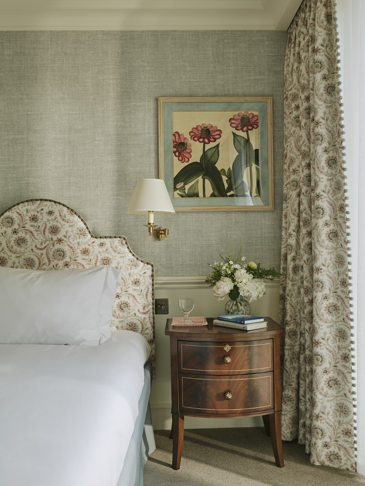 KYN Hurlingham | Luxury Care Home Fulham, London