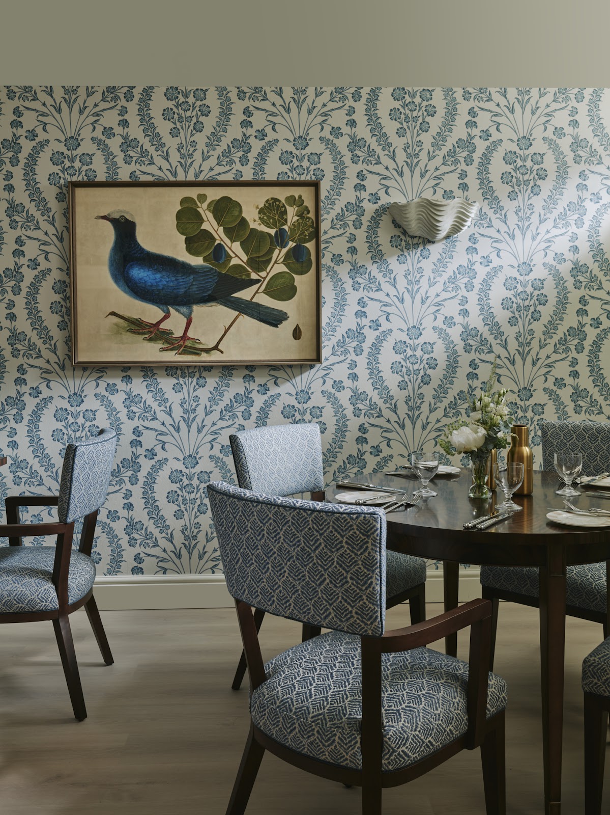 KYN Hurlingham | Luxury Care Home Fulham, London