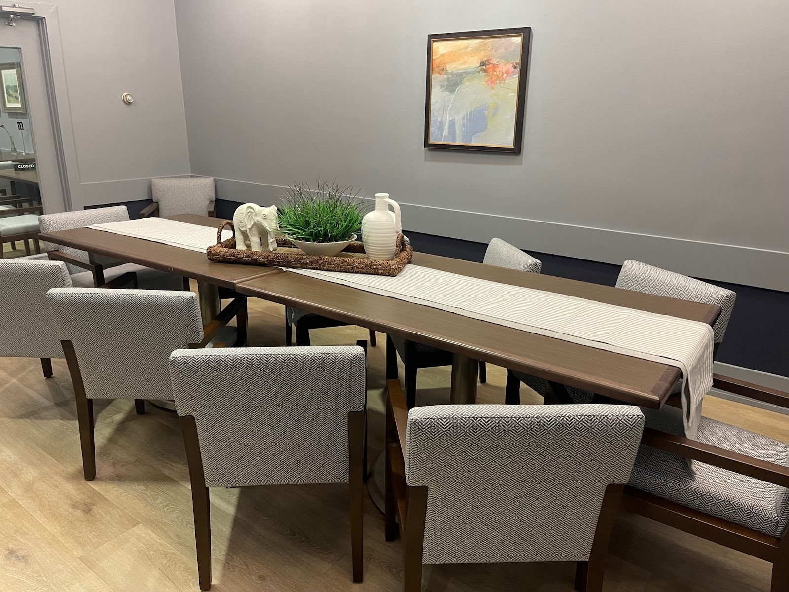 Concord Place Retirement Community