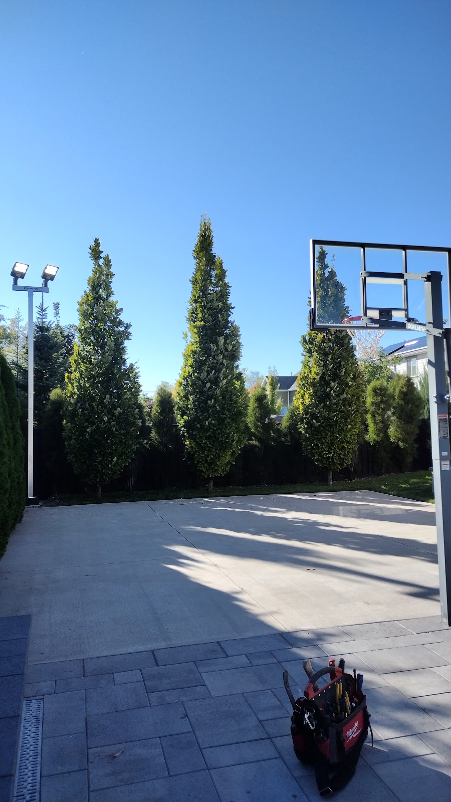 Highland Glen