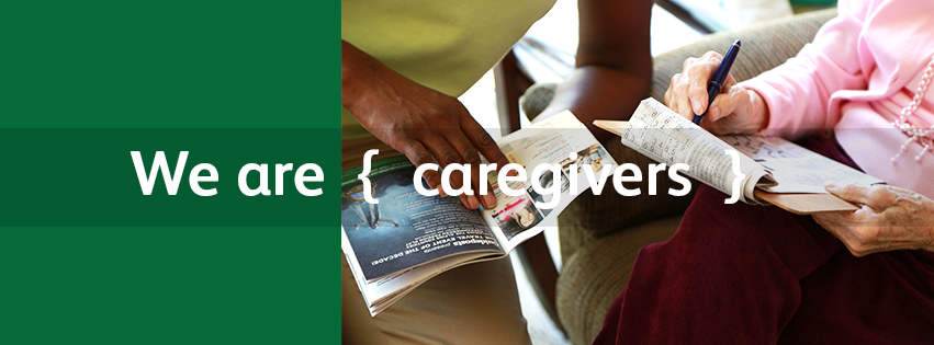FirstLight Home Care of Beaufort