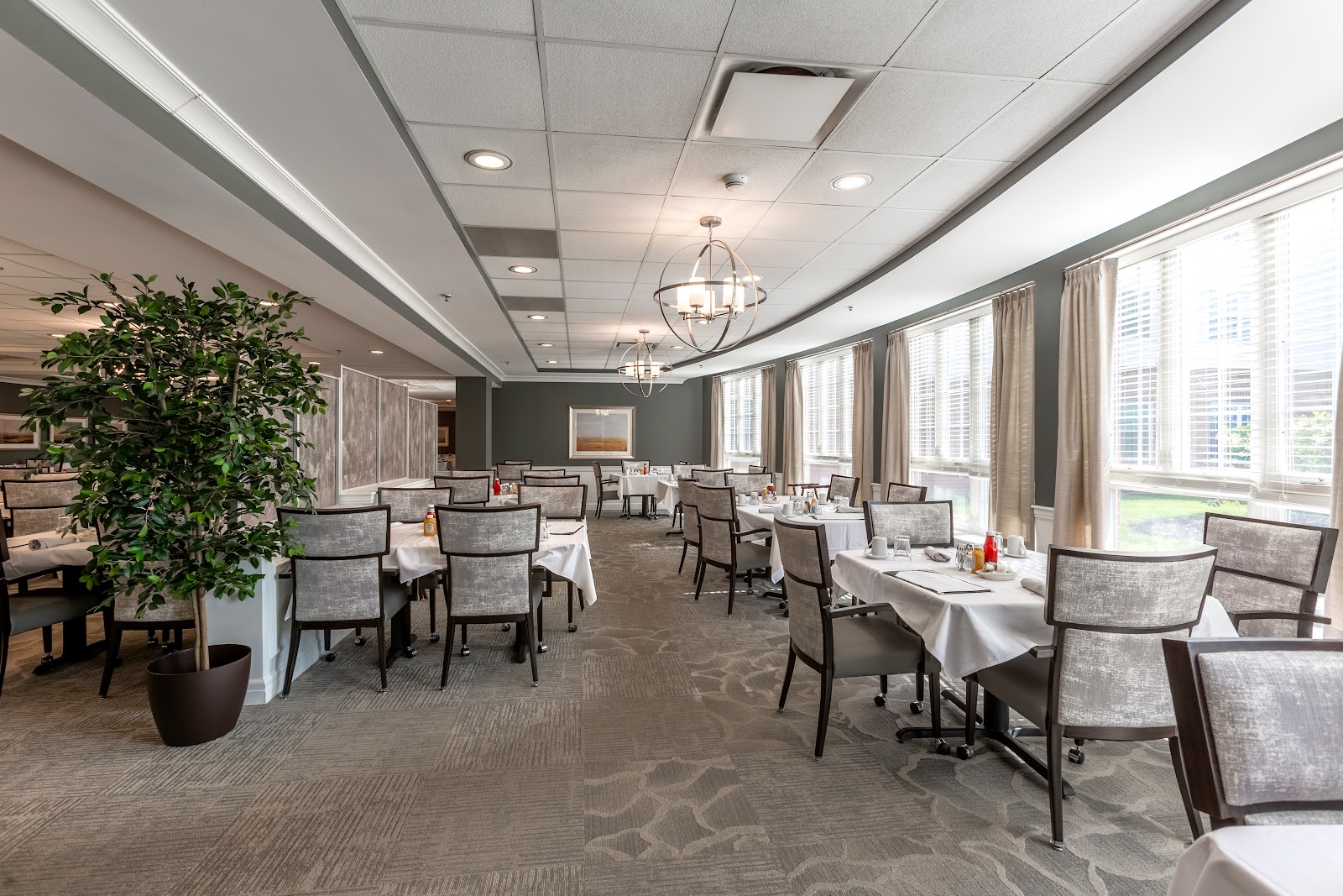 StoryPoint Naperville