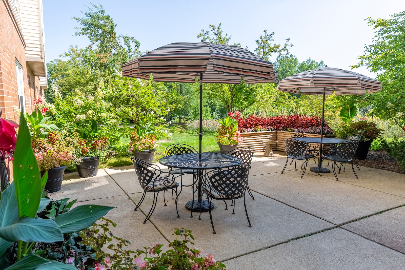 StoryPoint Naperville