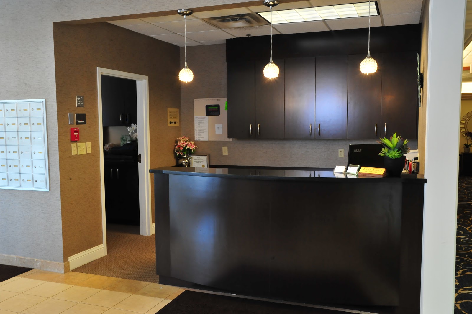 Generations Senior Living of Strongsville